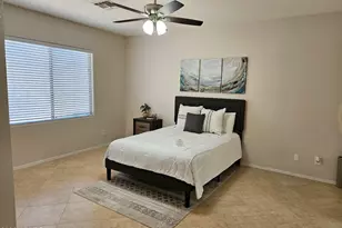 12906 W Surrey Ave, El Mirage, AZ 85335 - Photo 17