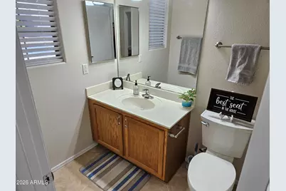 12906 W Surrey Avenue, El Mirage, AZ 85335 - Photo 27