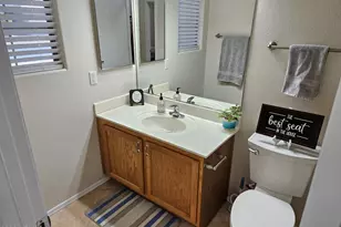 12906 W Surrey Ave, El Mirage, AZ 85335 - Photo 27