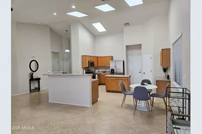 12906 W Surrey Avenue, El Mirage, AZ 85335 - Photo 7