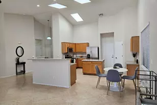 12906 W Surrey Ave, El Mirage, AZ 85335 - Photo 7