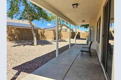 12906 W Surrey Avenue, El Mirage, AZ 85335 - Photo 29