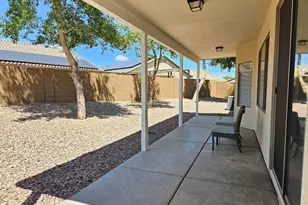 12906 W Surrey Ave, El Mirage, AZ 85335 - Photo 29