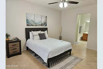 12906 W Surrey Avenue, El Mirage, AZ 85335 - Photo 19