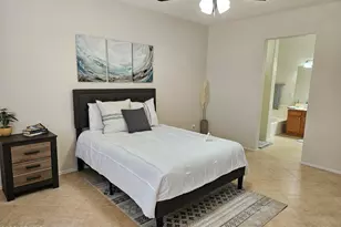 12906 W Surrey Ave, El Mirage, AZ 85335 - Photo 19