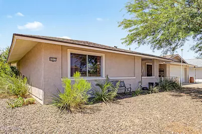 9847 W Wrangler Drive, Sun City, AZ 85373 - Photo 5