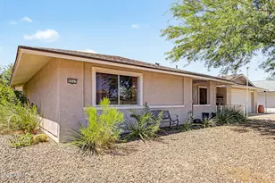 9847 W Wrangler Dr, Sun City, AZ 85373 - Photo 5