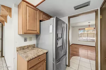 9847 W Wrangler Drive, Sun City, AZ 85373 - Photo 19