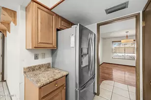 9847 W Wrangler Dr, Sun City, AZ 85373 - Photo 19