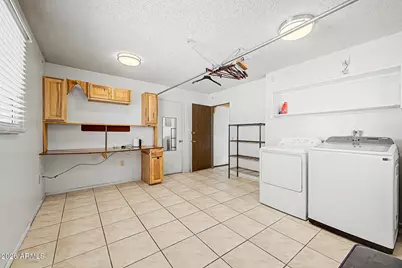 9847 W Wrangler Drive, Sun City, AZ 85373 - Photo 31