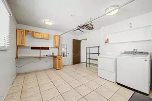 9847 W Wrangler Dr, Sun City, AZ 85373 - Photo 31