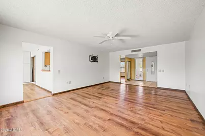 9847 W Wrangler Drive, Sun City, AZ 85373 - Photo 9
