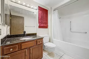 9847 W Wrangler Dr, Sun City, AZ 85373 - Photo 29