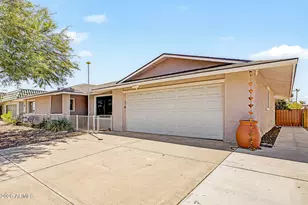 9847 W Wrangler Dr, Sun City, AZ 85373 - Photo 3