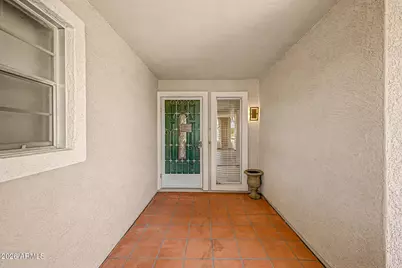 9847 W Wrangler Drive, Sun City, AZ 85373 - Photo 7