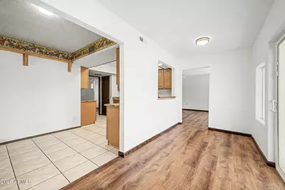 9847 W Wrangler Drive, Sun City, AZ 85373 - Photo 15