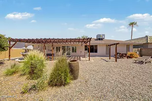 9847 W Wrangler Dr, Sun City, AZ 85373 - Photo 35