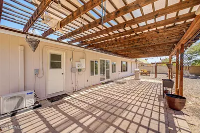 9847 W Wrangler Drive, Sun City, AZ 85373 - Photo 33