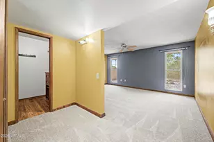 9847 W Wrangler Dr, Sun City, AZ 85373 - Photo 23