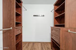 9847 W Wrangler Dr, Sun City, AZ 85373 - Photo 25