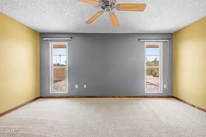 9847 W Wrangler Drive, Sun City, AZ 85373 - Photo 21