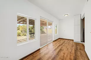 9847 W Wrangler Dr, Sun City, AZ 85373 - Photo 13