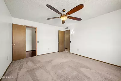 9847 W Wrangler Drive, Sun City, AZ 85373 - Photo 27