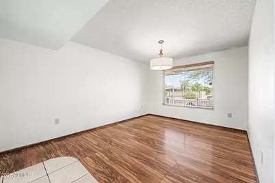 9847 W Wrangler Drive, Sun City, AZ 85373 - Photo 11