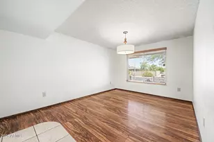 9847 W Wrangler Dr, Sun City, AZ 85373 - Photo 11
