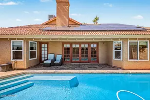 4113 E Glenhaven Dr, Phoenix, AZ 85048 - Photo 53