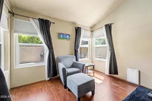 4113 E Glenhaven Dr, Phoenix, AZ 85048 - Photo 33