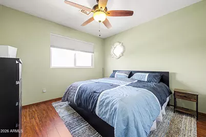 4113 E Glenhaven Drive, Phoenix, AZ 85048 - Photo 39
