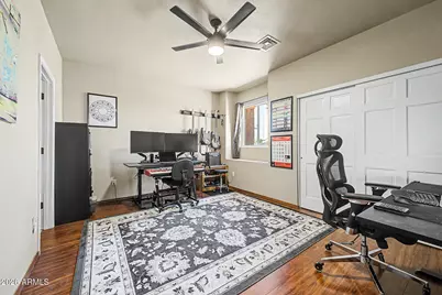 4113 E Glenhaven Drive, Phoenix, AZ 85048 - Photo 43