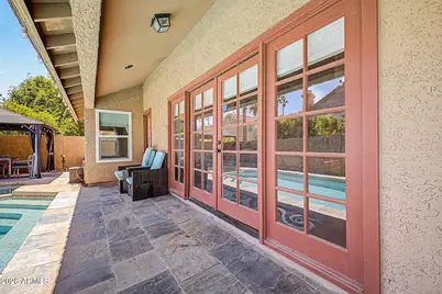 4113 E Glenhaven Drive, Phoenix, AZ 85048 - Photo 49