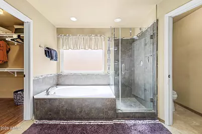 4113 E Glenhaven Drive, Phoenix, AZ 85048 - Photo 35