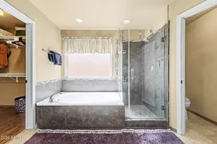 4113 E Glenhaven Dr, Phoenix, AZ 85048 - Photo 35