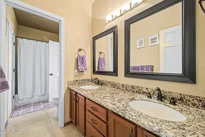 4113 E Glenhaven Drive, Phoenix, AZ 85048 - Photo 45