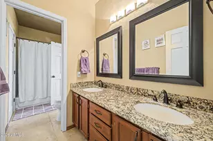 4113 E Glenhaven Dr, Phoenix, AZ 85048 - Photo 45