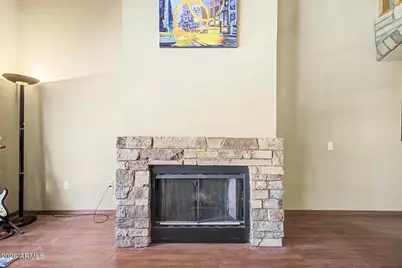 4113 E Glenhaven Drive, Phoenix, AZ 85048 - Photo 9