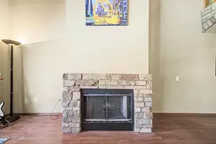 4113 E Glenhaven Dr, Phoenix, AZ 85048 - Photo 9