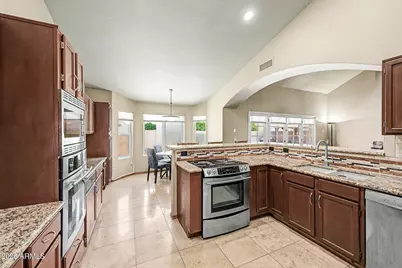 4113 E Glenhaven Drive, Phoenix, AZ 85048 - Photo 27