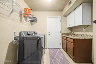 4113 E Glenhaven Dr, Phoenix, AZ 85048 - Photo 47