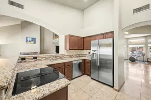 4113 E Glenhaven Dr, Phoenix, AZ 85048 - Photo 25
