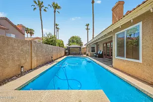 4113 E Glenhaven Dr, Phoenix, AZ 85048 - Photo 55