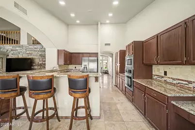 4113 E Glenhaven Drive, Phoenix, AZ 85048 - Photo 23