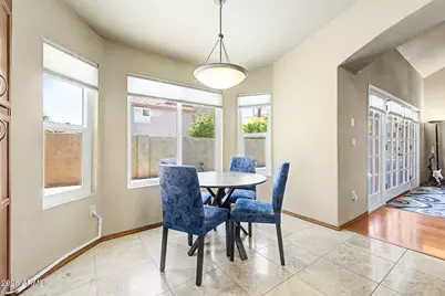 4113 E Glenhaven Drive, Phoenix, AZ 85048 - Photo 21