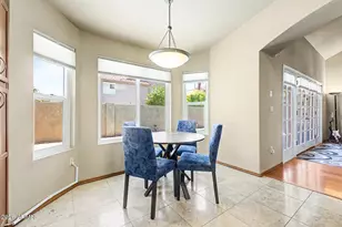 4113 E Glenhaven Dr, Phoenix, AZ 85048 - Photo 21