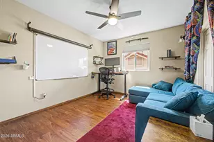 4113 E Glenhaven Dr, Phoenix, AZ 85048 - Photo 41