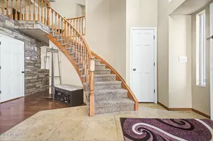 4113 E Glenhaven Dr, Phoenix, AZ 85048 - Photo 15