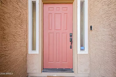 4113 E Glenhaven Drive, Phoenix, AZ 85048 - Photo 7